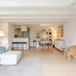 Aalduiker 7 * نيوبورت
