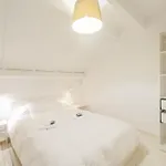 Aalduiker 7 * نيوبورت