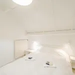 بيت للعطل Aalduiker 7 نيوبورت